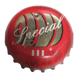 FINLANDIA (FI)  Cerveza...