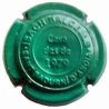 Isach Balcells X-14058 V-3929