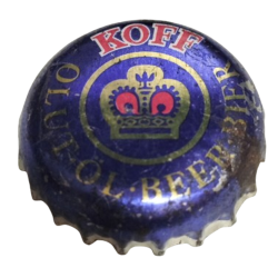 FINLANDIA (FI)  Cerveza Oy...
