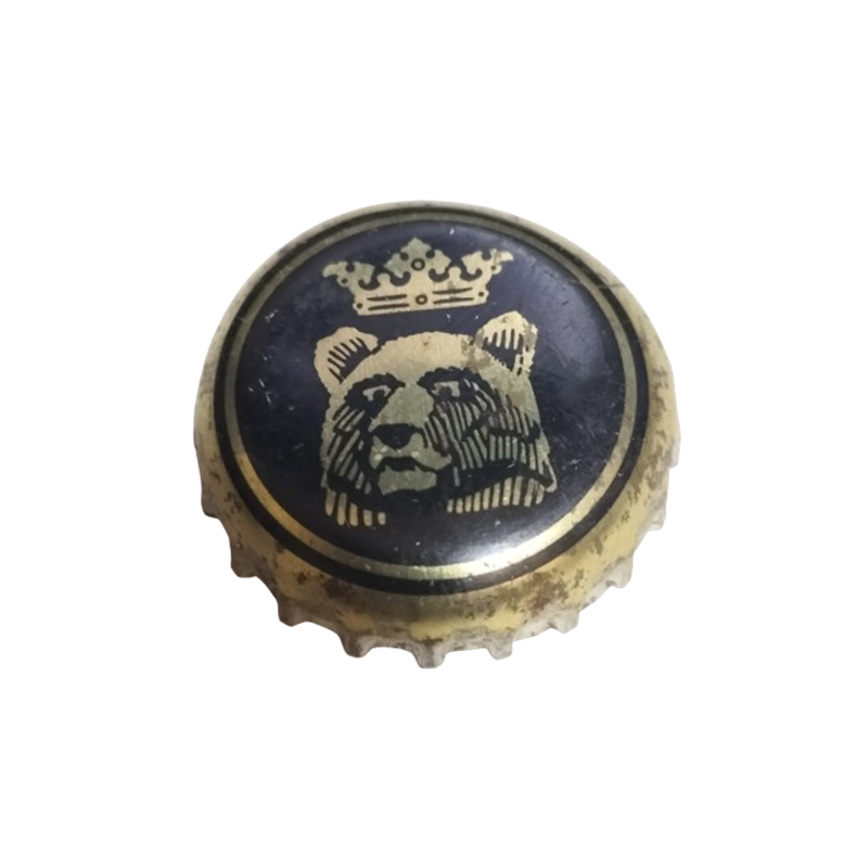 FINLANDIA (FI)  Cerveza Oy Sinebrychoff AB (Carlsberg)