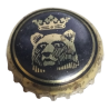 FINLANDIA (FI)  Cerveza Oy Sinebrychoff AB (Carlsberg)
