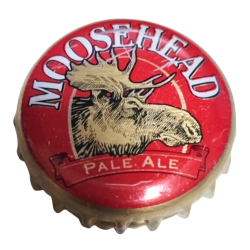 CANADÁ (CA) Cerveza...