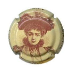 Isach Balcells X-1859 V-2533
