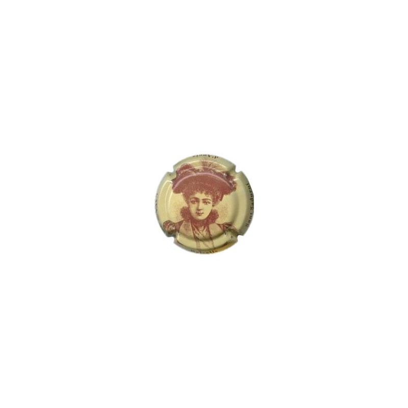 Isach Balcells X-1859 V-2533