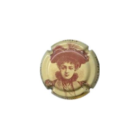 Isach Balcells X-1859 V-2533