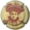 Isach Balcells X-1859 V-2533