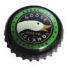 ESTADOS UNIDOS  (US)  Cerveza Goose Island Beer Company  J17