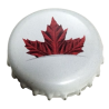 CANADÁ (CA)   Cerveza Molson Breweries