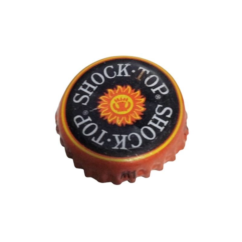 ESTADOS UNIDOS  (US)   Cerveza Anheuser-Busch Inc. A11