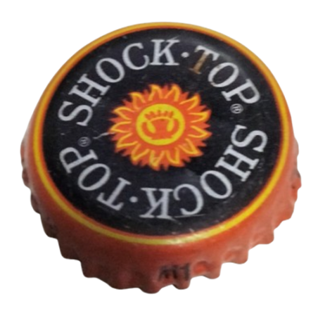 ESTADOS UNIDOS  (US)   Cerveza Anheuser-Busch Inc. A11