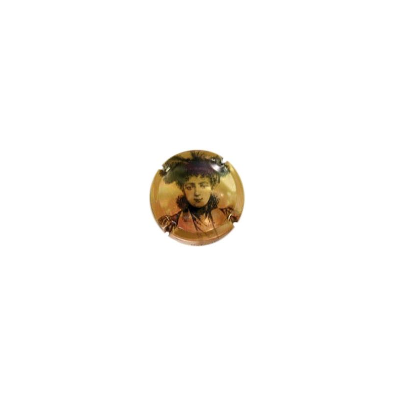 Isach Balcells X-23470 V-6999