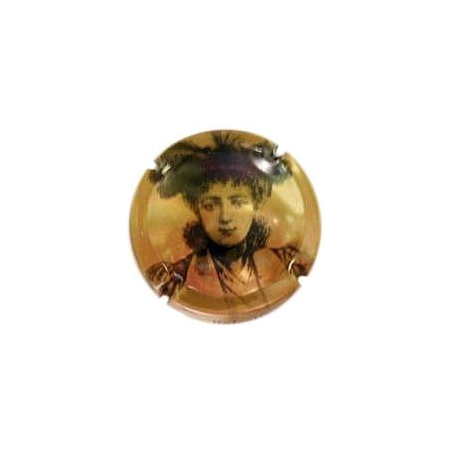 Isach Balcells X-23470 V-6999