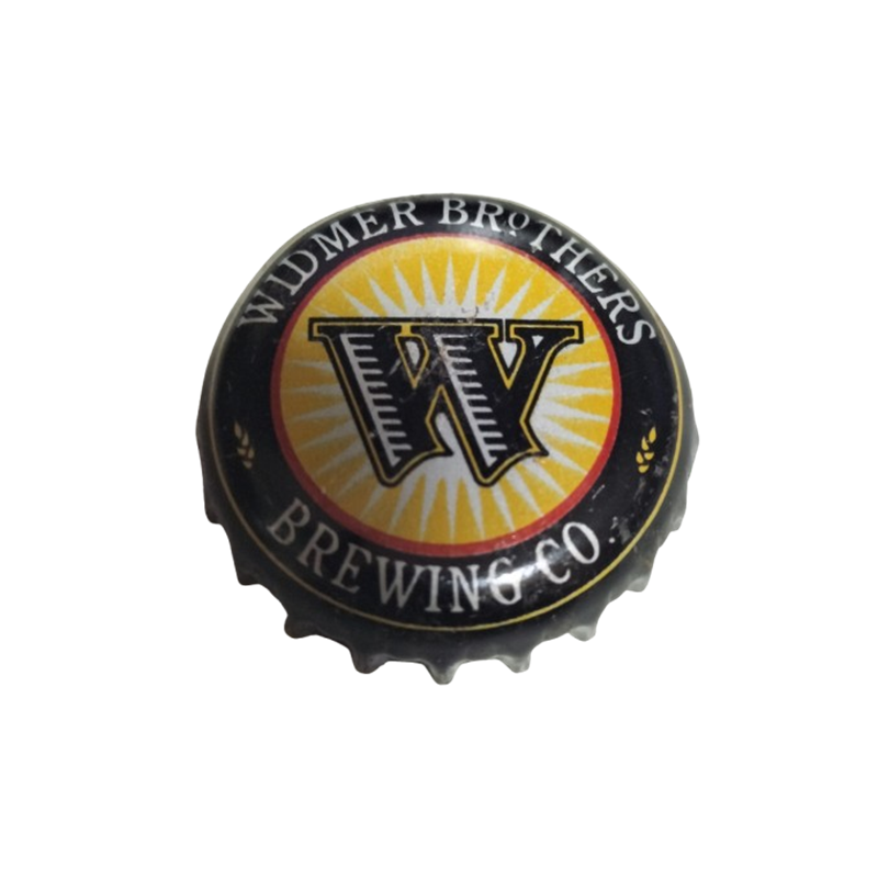 ESTADOS UNIDOS  (US)   Cerveza Widmer Brothers Brewing Company