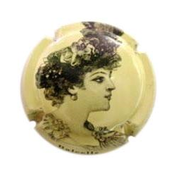 Isach Balcells X-25687 V-12792