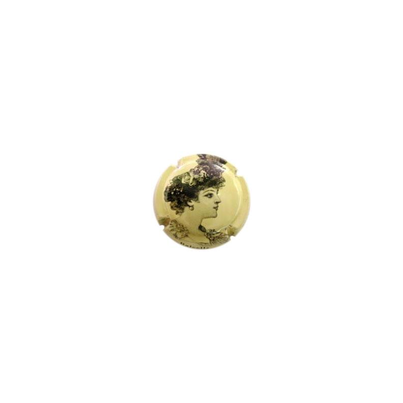 Isach Balcells X-25687 V-12792