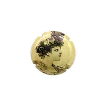 Isach Balcells X-25687 V-12792