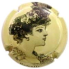 Isach Balcells X-25687 V-12792