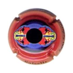 Isach Balcells X-37241 V-12796