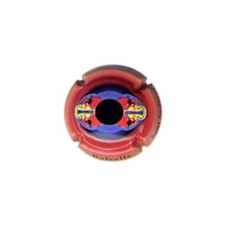 Isach Balcells X-37241 V-12796