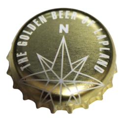 FINLANDIA (FI)   Cerveza...