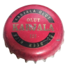 FINLANDIA (FI)  Cerveza Oy Hartwall Ab
