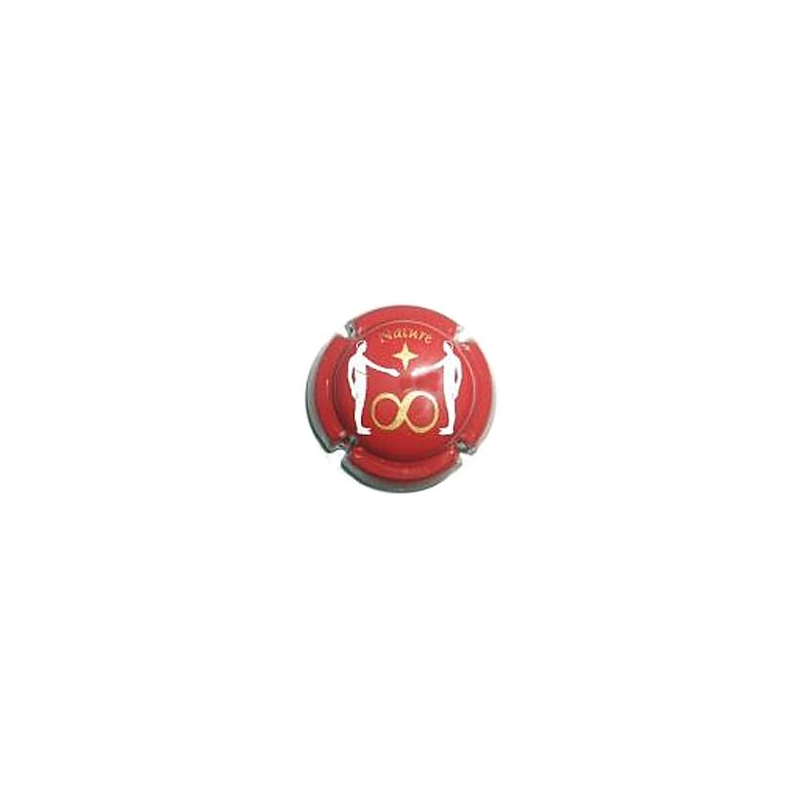 Isach Balcells X-4220 V-1415