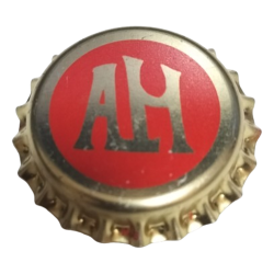 FINLANDIA (FI)  Cerveza Oy...