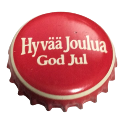 FINLANDIA (FI)  Cerveza Oy...