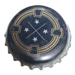FINLANDIA (FI)  Cerveza...