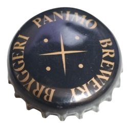 FINLANDIA (FI)  Cerveza...