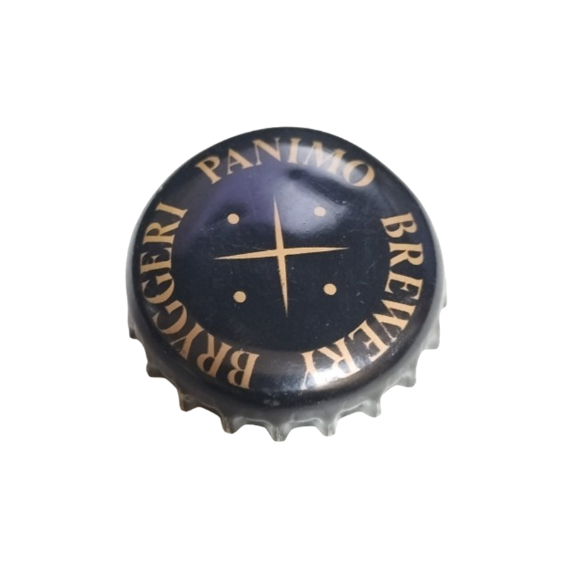 FINLANDIA (FI)  Cerveza Malmgårdin Panimo Oy