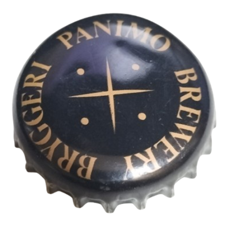 FINLANDIA (FI)  Cerveza Malmgårdin Panimo Oy