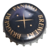 FINLANDIA (FI)  Cerveza Malmgårdin Panimo Oy