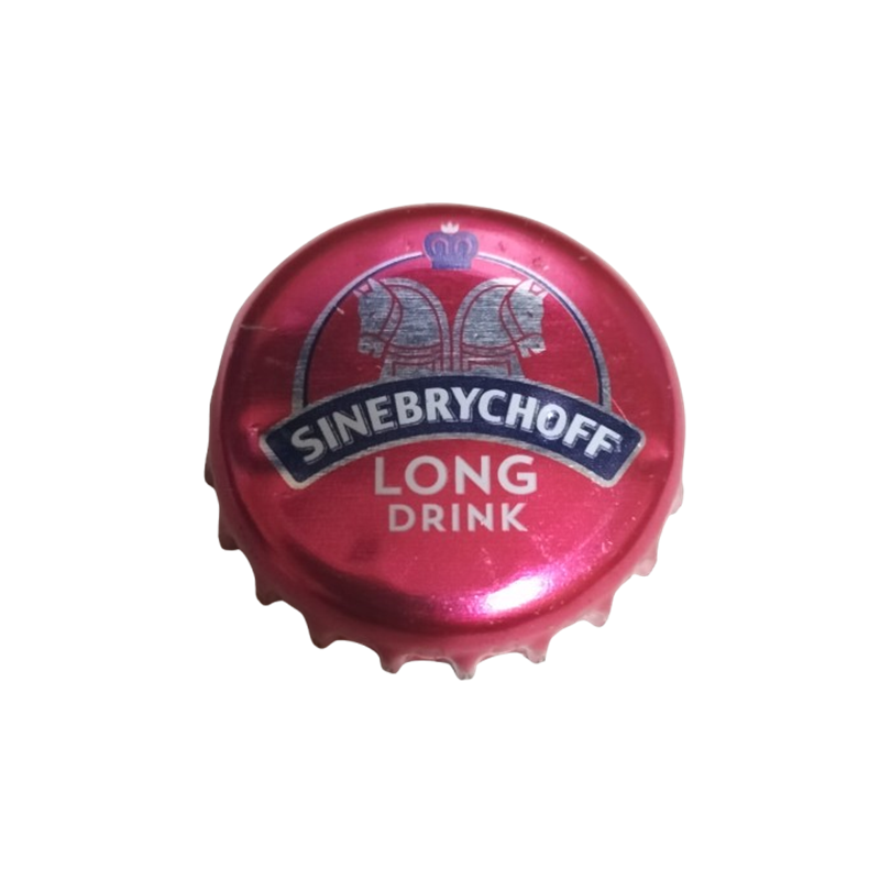 FINLANDIA (FI)  Otros Oy Sinebrychoff