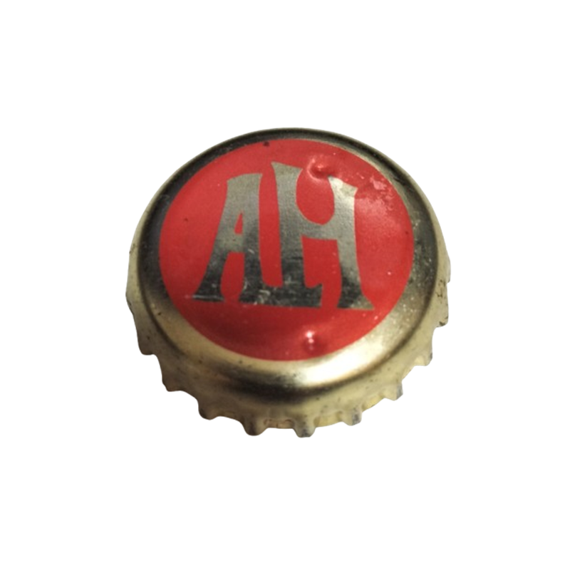 FINLANDIA (FI)  Cerveza Oy Hartwall Ab