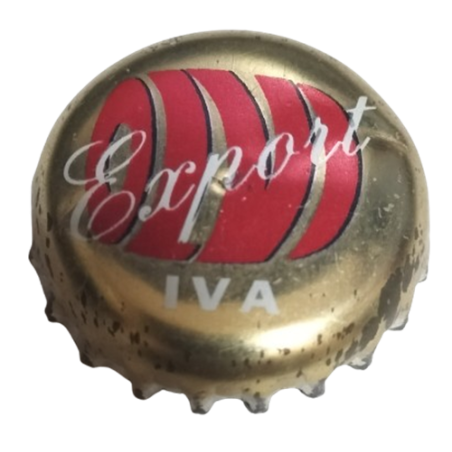FINLANDIA (FI)   Cerveza Olvi Plc