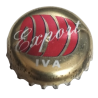 FINLANDIA (FI)   Cerveza Olvi Plc