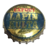 FINLANDIA (FI)  Cerveza Hartwall Ltd.