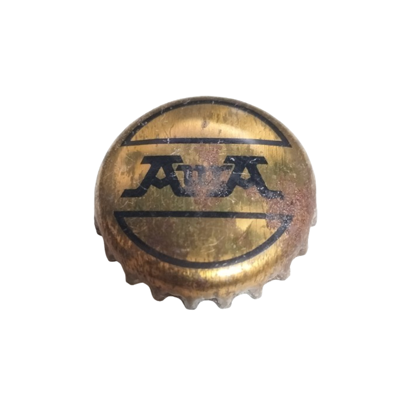 FINLANDIA (FI)  Cerveza Hartwall Ltd.