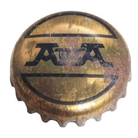 FINLANDIA (FI)  Cerveza Hartwall Ltd.