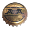 FINLANDIA (FI)  Cerveza Hartwall Ltd.