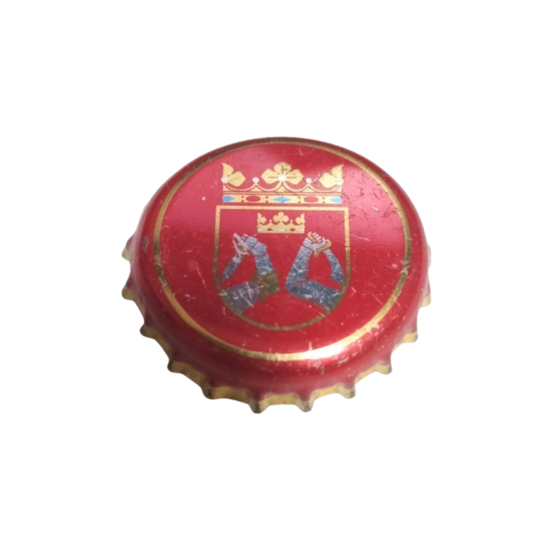 FINLANDIA (FI)  Cerveza Hartwall Ltd.