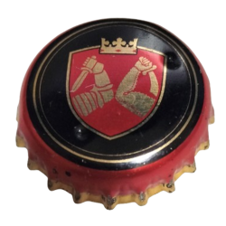 FINLANDIA (FI)  Cerveza Oy...