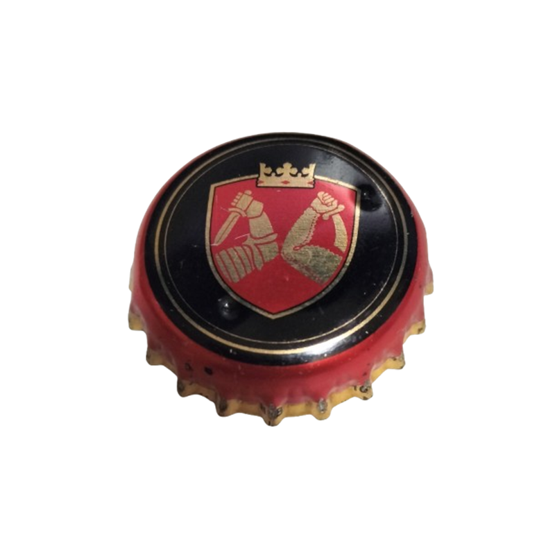 FINLANDIA (FI)  Cerveza Oy Hartwall Ab