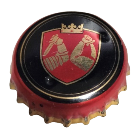 FINLANDIA (FI)  Cerveza Oy Hartwall Ab