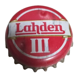FINLANDIA (FI)  Cerveza Oy...