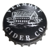 ESTADOS UNIDOS (US)   Sidra  Vermont Cider Co.