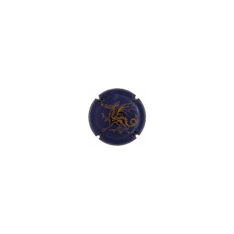 Isach Balcells X-4223 V-2185