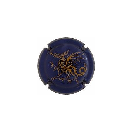 Isach Balcells X-4223 V-2185