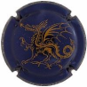 Isach Balcells X-4223 V-2185